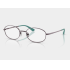 Оправа VOGUE 0VO4326 5149 54