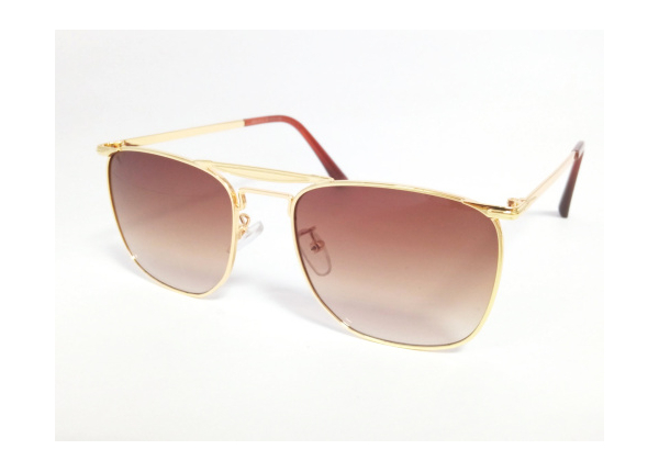 COZZO B80-613 Солнцезащитные очки