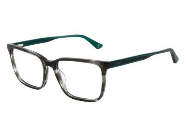 Оправа HACKETT LONDON 1298 503
