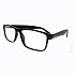 Оправа LIFESTYLE D37604