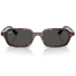 RAY BAN 0RB4455 135987 52 Солнцезащитные очки