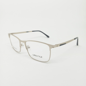Оправа LIFESTYLE X108