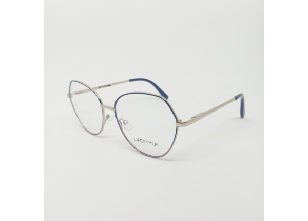 Оправа LIFESTYLE 3095