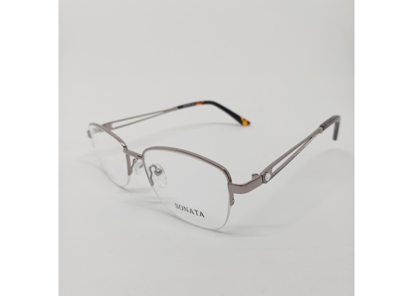 Оправа SONATA IP682
