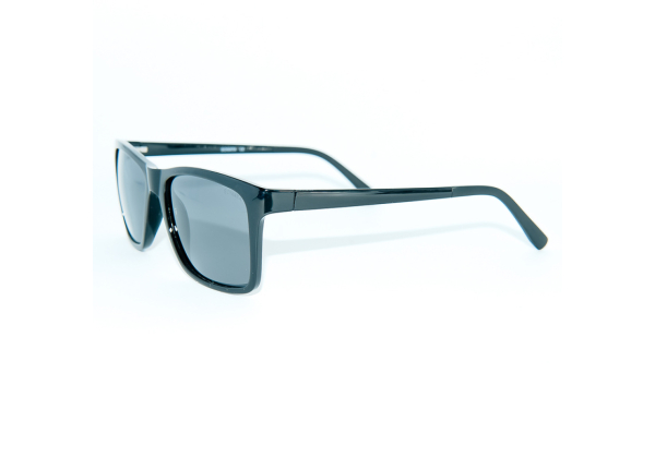 SONATA GSA8002/S Солнцезащитные очки