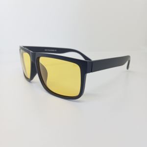 VOV POLARIZED 68034 Солнцезащитные очки