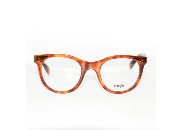 Оправа MAJE MJ1003 202