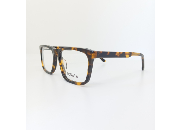Оправа SONATA 28337