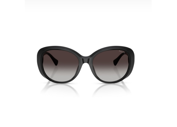 RALPH 0RA5335U 50018G Солнцезащитные очки