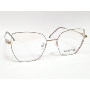 Оправа LIFESTYLE H8902 