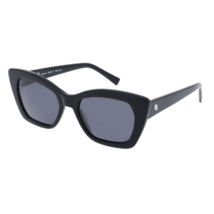 INVU IP22501A Солнцезащитные очки