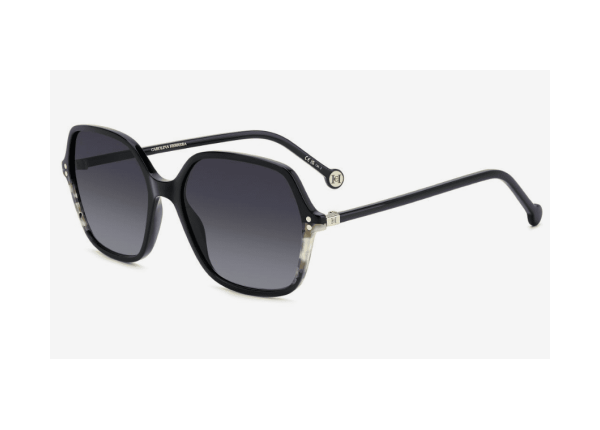 N. HER 0278/S 807 56 9O Солнцезащитные очки