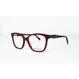 Оправа KAREN MILLEN  KM1101 249 CRYSTAL BURG