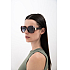 INVU IB22523C с чехлом 20201 Солнцезащитные очки