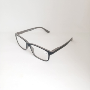 Готовые очки Read WDL p312