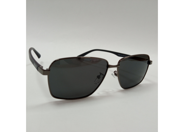 VOV POLARIZED 9365 Солнцезащитные очки