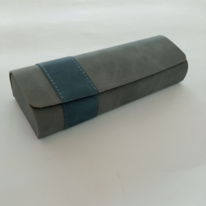 Футляр для очков R-H8087-31