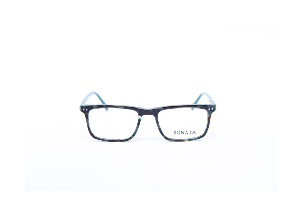 Оправа SONATA 51048
