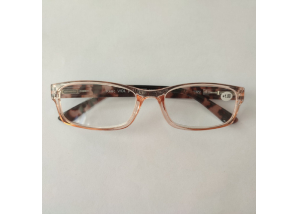 Готовые очки Read WDL p701
