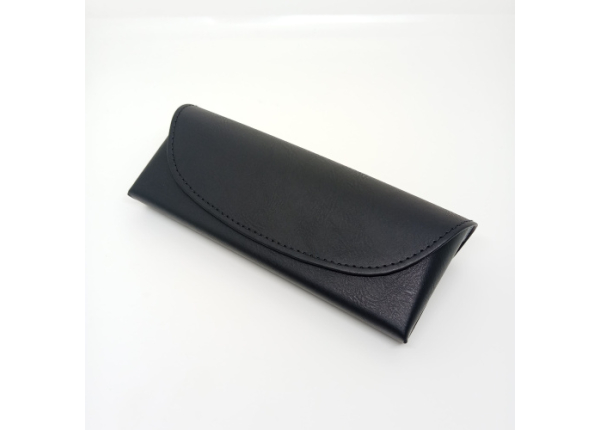 Футляр для очков R-H8078-6