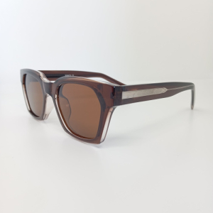 SONATA YX82355 Солнцезащитные очки