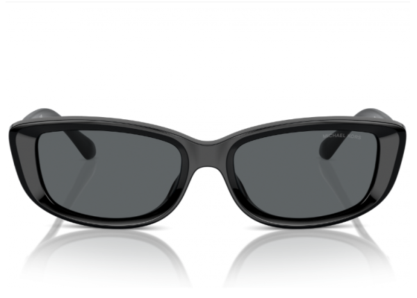 MICHAEL KORS 0MK2210U 300587 Солнцезащитные очки