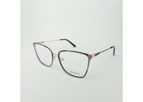 Оправа SONATA D3480 