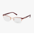 Оправа TED BAKER CYDNEY 2265 205