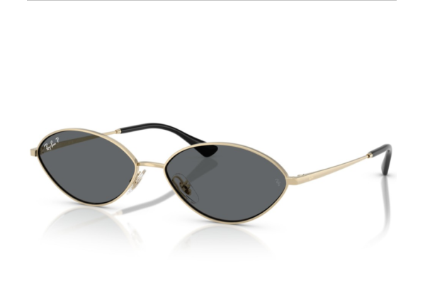 RAY BAN 0RB3757 921381 56 Солнцезащитные очки