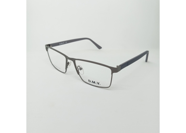 Оправа D.M.V. D31444