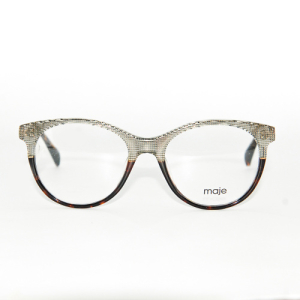 Оправа MAJE MJ1005 110
