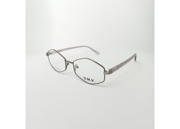 Оправа D.M.V. D31900