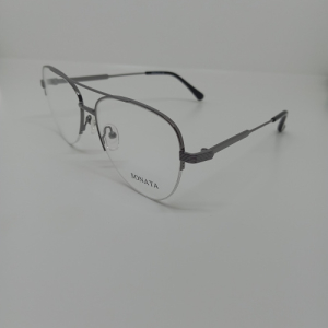 Оправа SONATA MB1580