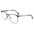 Оправа LIFESTYLE 1038