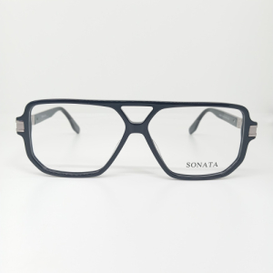 Оправа SONATA MA631