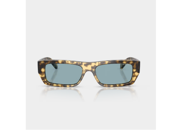 VOGUE 0VO5657SU 324180 53 Солнцезащитные очки