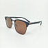VOV POLARIZED 9556 Солнцезащитные очки