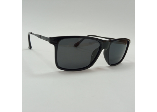 SONATA TR8065 Солнцезащитные очки 