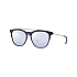  PEPE JEANS JOSHUA 7323 C1 Солнцезащитные очки