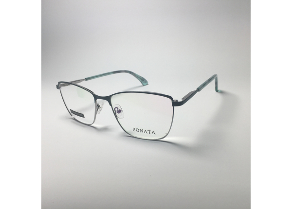 Оправа SONATA F209