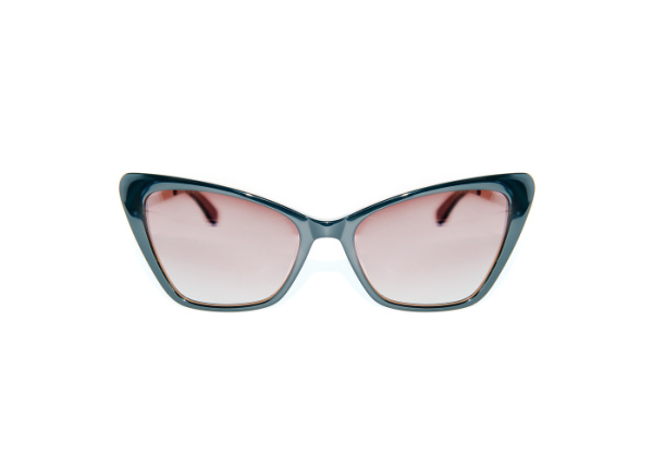 SONATA 6143 Солнцезащитные очки