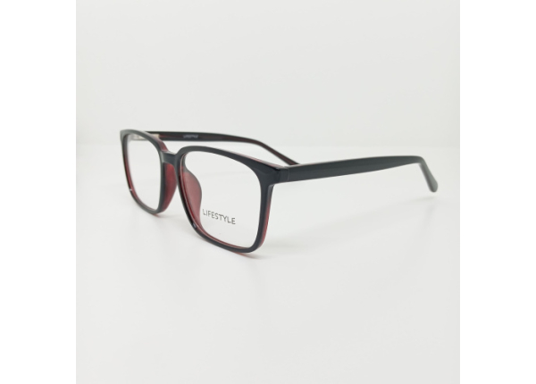 Оправа LIFESTYLE 2203