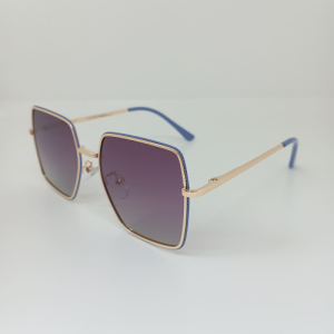 OCEAN DRIVE 1050 Солнцезащитные очки