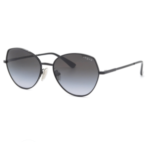 VOGUE 0VO4330S 352/8G 56 Солнцезащитные очки