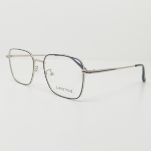 Оправа LIFESTYLE 35106