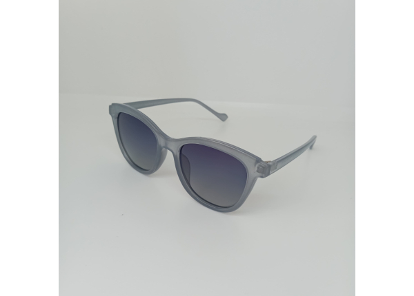 NOISES POLARIZED LK11008T Солнцезащитные очки