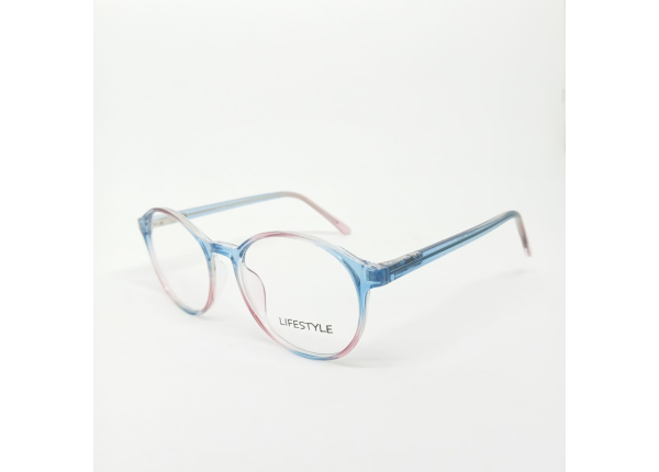 Оправа LIFESTYLE EF2519