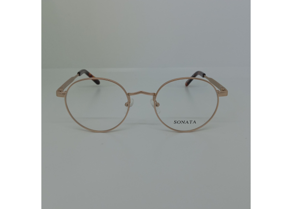 Оправа SONATA MB1609