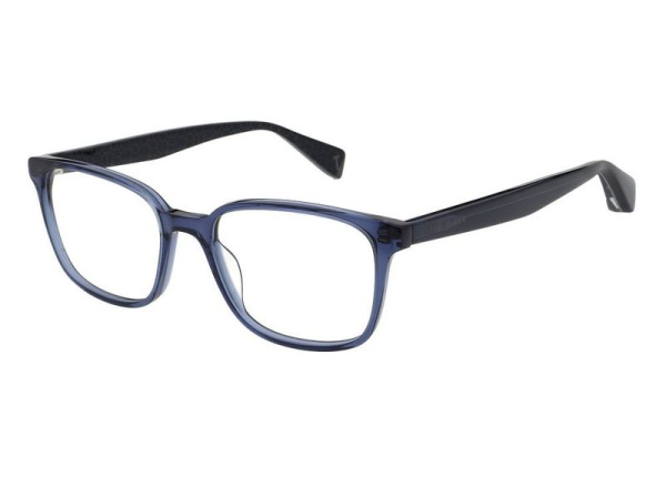 Оправа TED BAKER 8311 695
