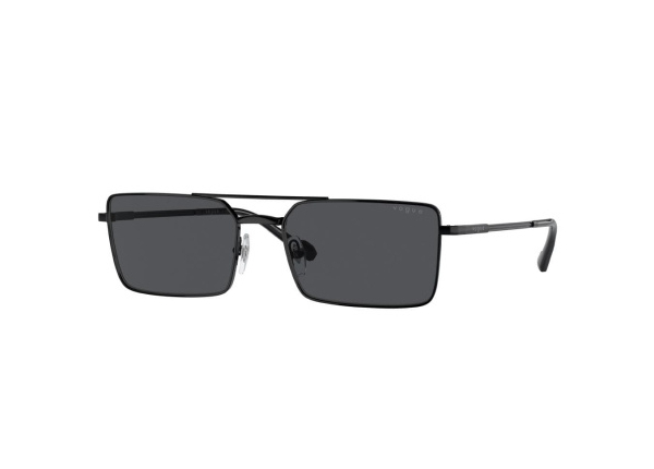 VOGUE 0VO4309S 352/87 55 Солнцезащитные очки